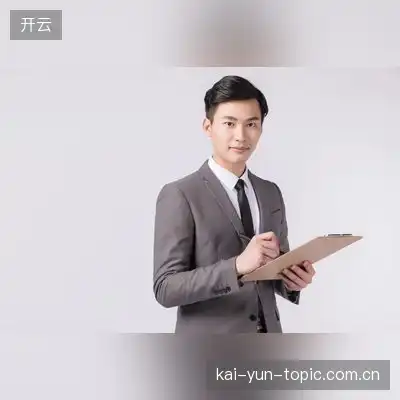 邓宇轩