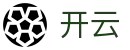开云(中国)官方平台 - Kaiyun官方中文通道