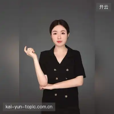 秦雅茹