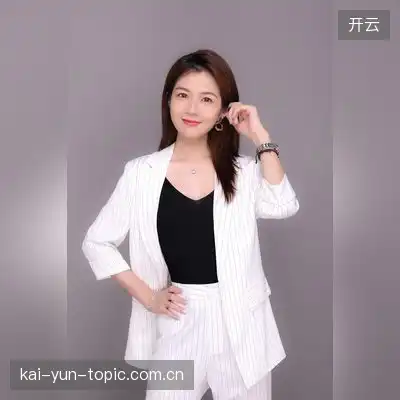 苏然瑞